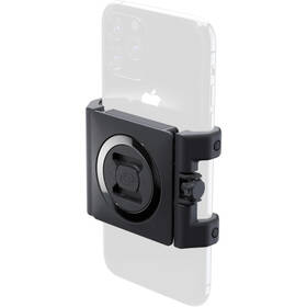 Držák na mobil SP Connect Universal Phone Clamp 

 obrázek produktu 1 z 6