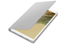 Pouzdro na tablet Samsung Galaxy Tab A7 Lite stříbrné

 obrázek produktu 4 z 6