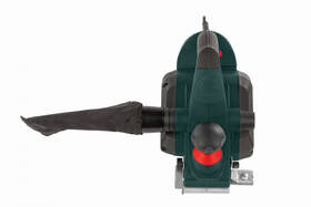 Hoblík POWERPLUS POWP6011 

 obrázek produktu 2 z 13