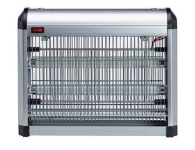 Lapač hmyzu Rossignol 51536 

 obrázek produktu 3 z 5