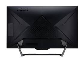 Herní monitor Acer Predator CG437KSbmiipuzx černý

 obrázek produktu 4 z 6