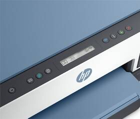 Tiskárna multifunkční HP Smart Tank 725 bílá/modrá

 obrázek produktu 5 z 7
