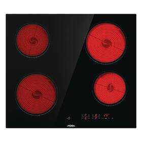 Set výrobků Mora VT342SX + VDST165C 

 obrázek produktu 8 z 15