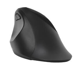 Myš KENSINGTON Pro Fit Ergo černá

 obrázek produktu 4 z 8