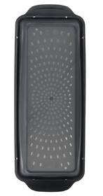 Forma na biskupský chlebíček Tefal J4170414, 24 cm 

 obrázek produktu 2 z 9