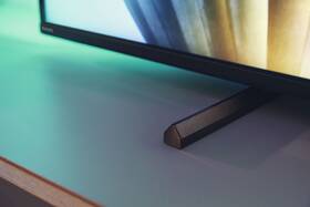 Televize Philips 43PUS8007 

 obrázek produktu 10 z 13