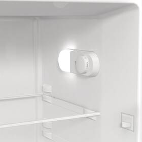 Chladnička Gorenje R615EEW5 bílá

 obrázek produktu 3 z 8