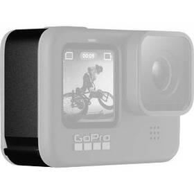 Kryt GoPro Replacement Door (HERO11, HERO10, HERO9) 

 obrázek produktu 1 z 1