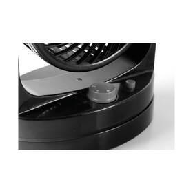 Ventilátor Lampa LAM73110 

 obrázek produktu 1 z 2