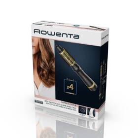 Kulma Rowenta CF6330F0 
