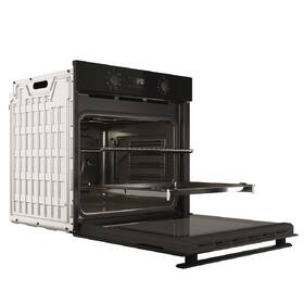 Trouba Whirlpool OMR55CU1B černá

 obrázek produktu 11 z 14