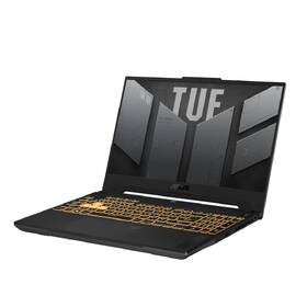 Notebook Asus TUF Gaming F15 šedý

 obrázek produktu 4 z 10