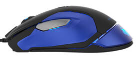 Myš E-Blue Auroza Gaming V2 + e-box černá

 obrázek produktu 1 z 4