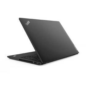 Notebook Lenovo ThinkPad P14s Gen 3 černý

 obrázek produktu 7 z 10