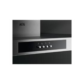 Odsavač par AEG DBB4651M nerez/ocel

 obrázek produktu 3 z 8