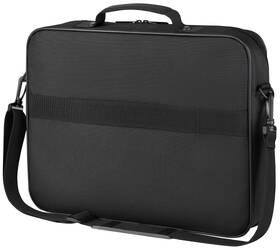 Brašna na notebook Wenger BQ 16" černá

 obrázek produktu 3 z 6