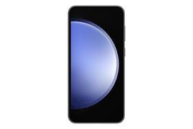 Mobilní telefon Samsung Galaxy S23 FE 5G 8 GB / 128 GB grafitový

 obrázek produktu 2 z 9