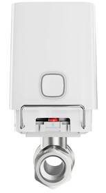 Zavírač ventilů AJAX Ajax WaterStop ASP (1/2“) bílé

 obrázek produktu 1 z 5