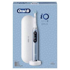 Zubní kartáček Oral-B Blue 

 obrázek produktu 2 z 7