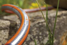 Hadice Gardena SuperFLEX Premium, 13 mm (1/2") 

 obrázek produktu 1 z 2