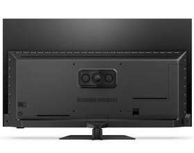 Televize Philips 55OLED819 

 obrázek produktu 6 z 10