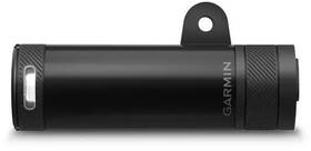 Svítilna Garmin Varia UT800 černá

 obrázek produktu 3 z 4