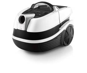 Víceúčelový vysavač Bosch BWD421PRO bílý

 obrázek produktu 1 z 8