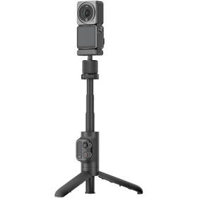 Selfie tyč DJI Action 2 

 obrázek produktu 4 z 5