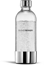 Láhev SodaStream ENSO 1 l nerez

 obrázek produktu 1 z 3