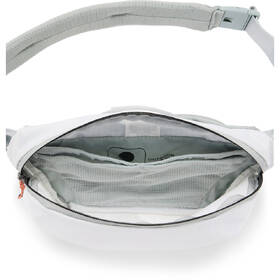 Pouzdro Peak Design Outdoor Sling 2L bílé

 obrázek produktu 3 z 10