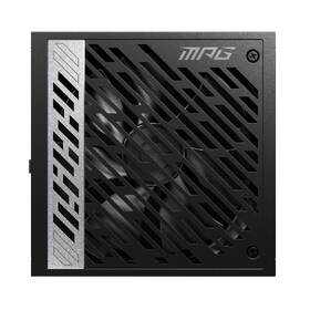 Zdroj MSI A850G PCIE5 

 obrázek produktu 2 z 14