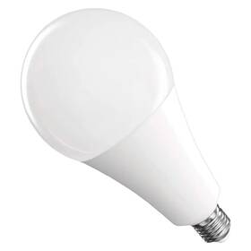Žárovka LED EMOS Classic, E27, 28W, neutrální bílá 

 obrázek produktu 2 z 3
