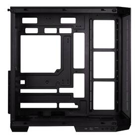 Case BitFenix T10 Negro černá

 obrázek produktu 16 z 16
