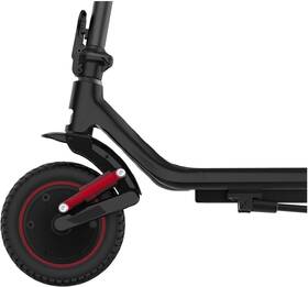 Elektrická koloběžka Sencor SCOOTER X20 černá

 obrázek produktu 4 z 12