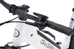 Elektrokolo GoGEN Proxima HD 630 28" 18" 2025 bílé

 obrázek produktu 9 z 18