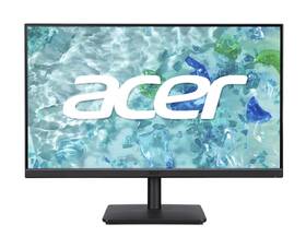 Monitor Acer Vero V247YGbmipx černý

 obrázek produktu 3 z 6