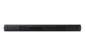 Soundbar Samsung HW-B450F černý

 obrázek produktu 3 z 9