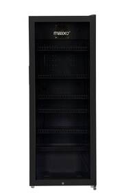 Chladicí vitrína Maxxo BC237L-C černá

 obrázek produktu 3 z 4