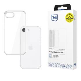 Kryt na mobil 3mk Armor Case na Apple iPhone 16e/17e průhledný

 obrázek produktu 1 z 1