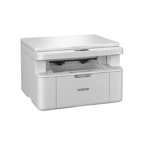 Tiskárna multifunkční Brother DCP-L1630W bílá

 obrázek produktu 5 z 8