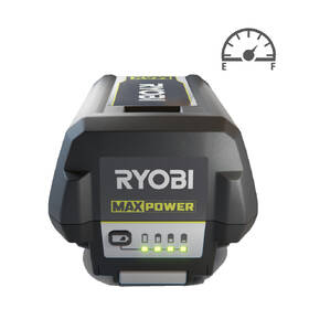 Akumulátor Ryobi RY36B50B 

 obrázek produktu 1 z 2