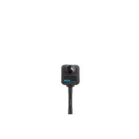 Selfie tyč GoPro Carbon Fiber Extension Set černá

 obrázek produktu 2 z 7