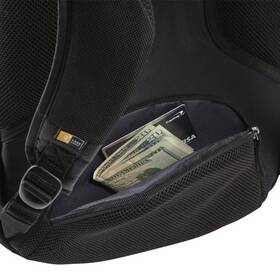 Batoh na notebook Case Logic Intransit 14,1" černý

 obrázek produktu 1 z 17
