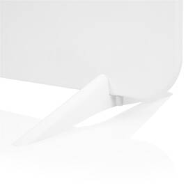 Topný panel Tristar KA-5092 bílý

 obrázek produktu 3 z 9