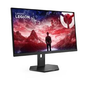 Herní monitor Lenovo Legion 27U-10 černý

 obrázek produktu 4 z 9