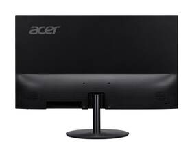 Monitor Acer SA322QUEbmipx černý

 obrázek produktu 5 z 7