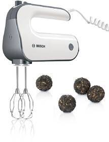 Ruční šlehač Bosch MFQ49700 bílý

 obrázek produktu 2 z 7