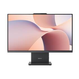 Počítač All In One Lenovo IdeaCentre 27ARR9 tmavě šedý

 obrázek produktu 2 z 9
