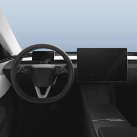 Držák na mobil Spigen Tesla Airvent MagSafeTAM100 pro Tesla Model 3(2024)/Y(Juniper) černý

 obrázek produktu 5 z 15