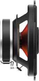 Reproduktory JBL Stage1 Gen2 52F černé

 obrázek produktu 2 z 5